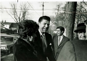 Image description is not available for 1970.078